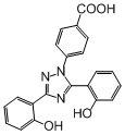 UChicago研究發(fā)現(xiàn)拉索昔芬是抗藥性乳腺癌的有前途的治療方法