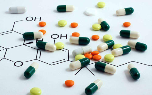 兒科遠程醫(yī)療訪問可能增加抗生素過度處方