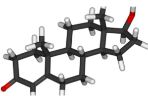 研究表明睪丸激素是帕金森病風(fēng)險(xiǎn)中性別差異的核心