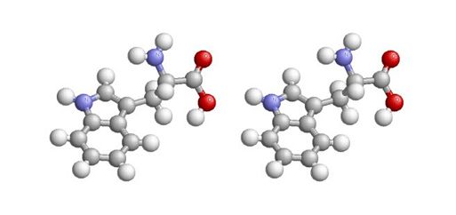 新的蛋白質(zhì)繪畫技術(shù)可以改變藥物發(fā)現(xiàn)過程