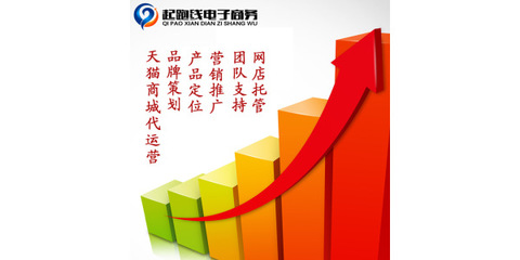 福州電商發(fā)展新引擎 誠信通托管、代運(yùn)營與企業(yè)轉(zhuǎn)型咨詢?nèi)馕? class=